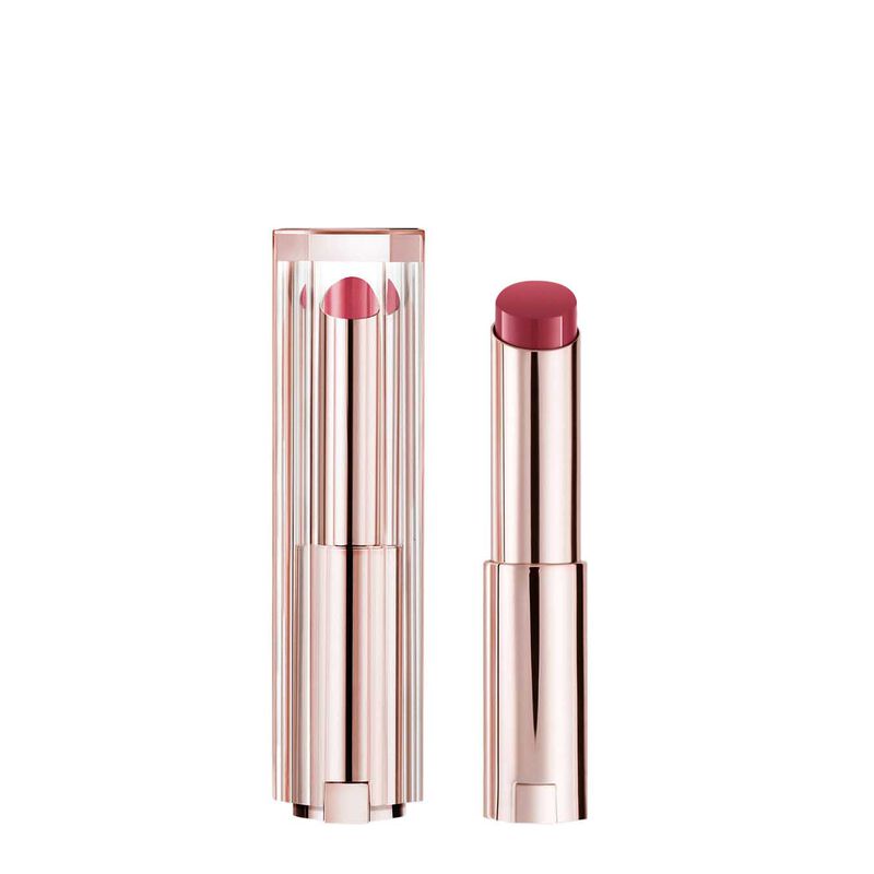 Lanc&ocirc;me Lip Id&ocirc;le Squalane-12 Butterglow&trade; image number 18